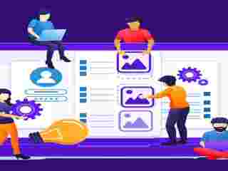 training-institute-for-ui-ux-design-course-small-0