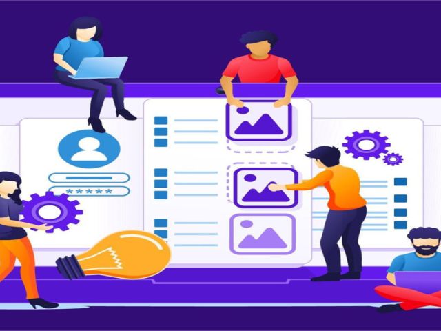training-institute-for-ui-ux-design-course