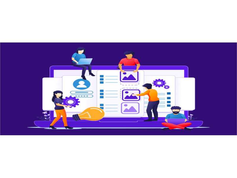 training-institute-for-ui-ux-design-course-small-0