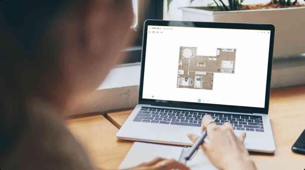 short-term-interior-designing-course-institute-big-0