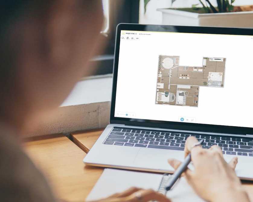 short-term-interior-designing-course-institute