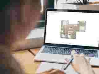 short-term-interior-designing-course-institute-small-0