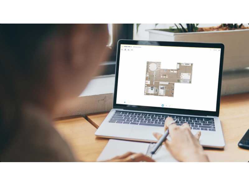 short-term-interior-designing-course-institute-small-0