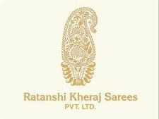 ratanshi-kheraj-sarees-leading-handloom-banarasi-sarees-online-store