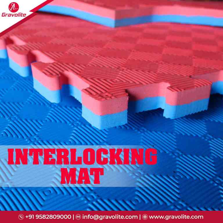 online-sale-multipurpose-interlocking-mat-gravolite-big-0