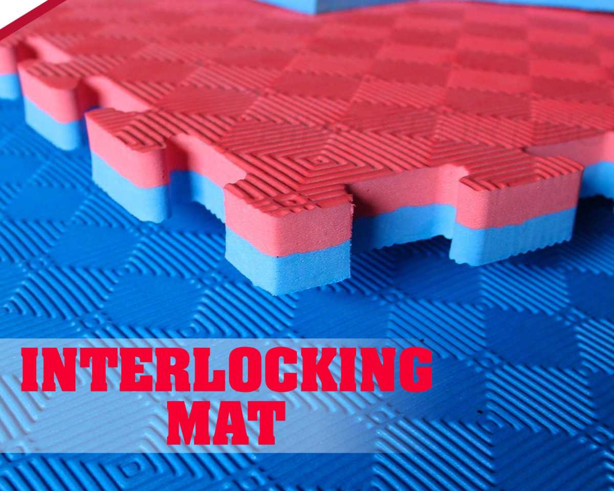 online-sale-multipurpose-interlocking-mat-gravolite