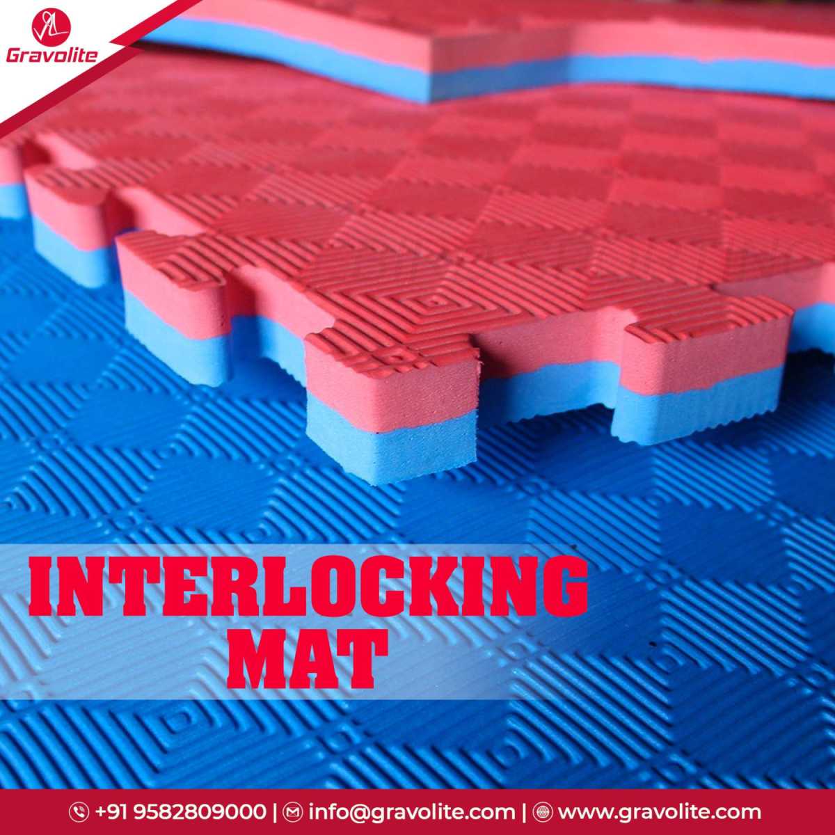 online-sale-multipurpose-interlocking-mat-gravolite-big-0
