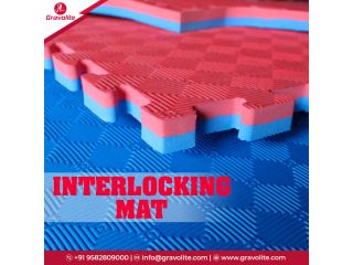 online-sale-multipurpose-interlocking-mat-gravolite-small-0