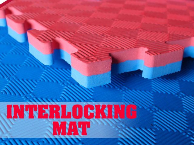 online-sale-multipurpose-interlocking-mat-gravolite