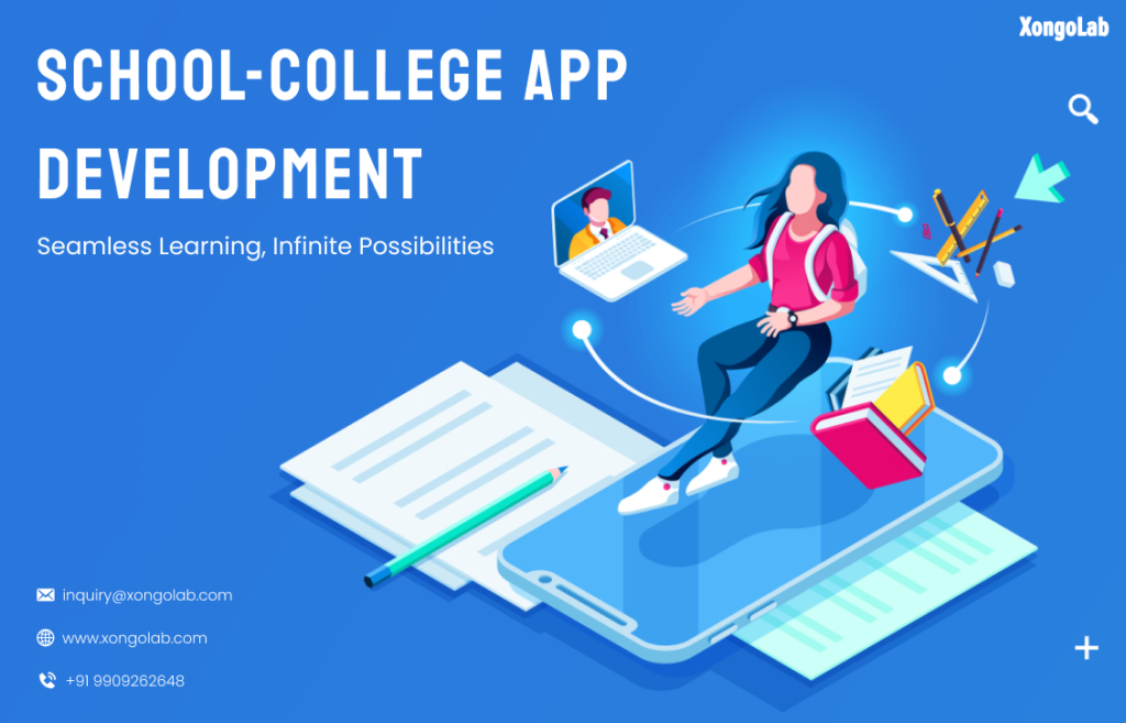 school-management-app-development-big-0
