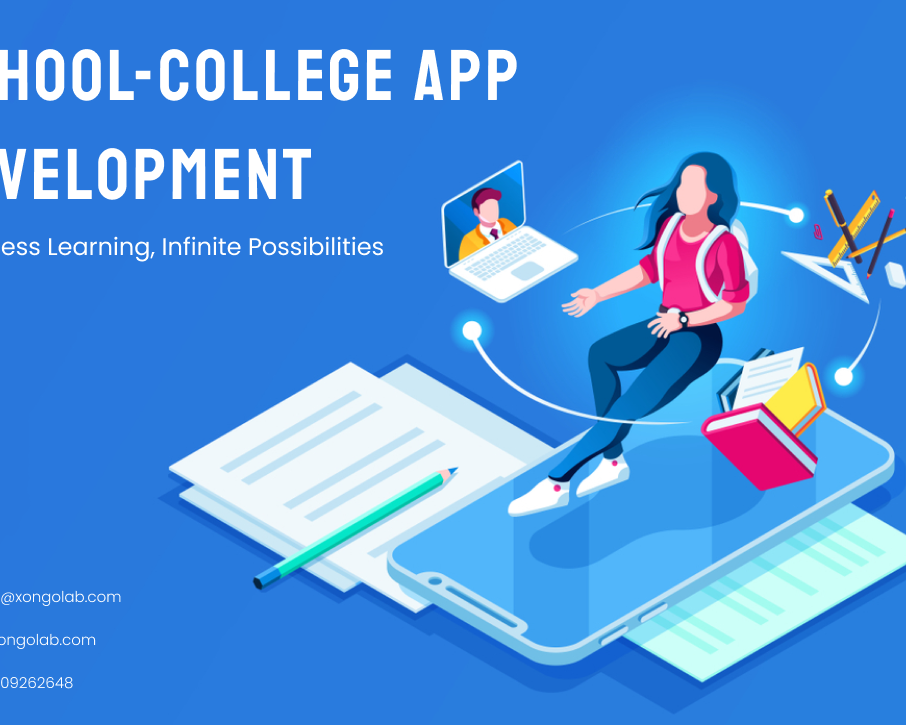 school-management-app-development