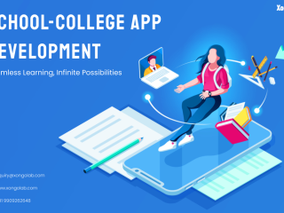 school-management-app-development-small-0