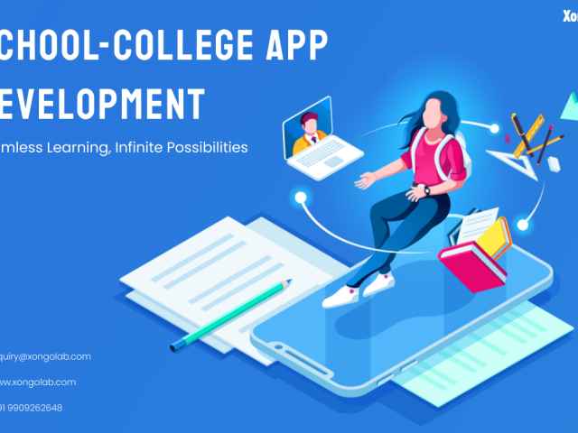 school-management-app-development