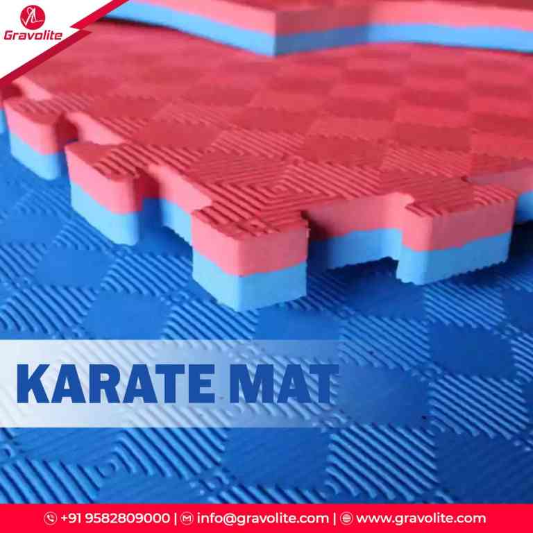 online-buy-best-quality-karate-mat-gravolite-big-0