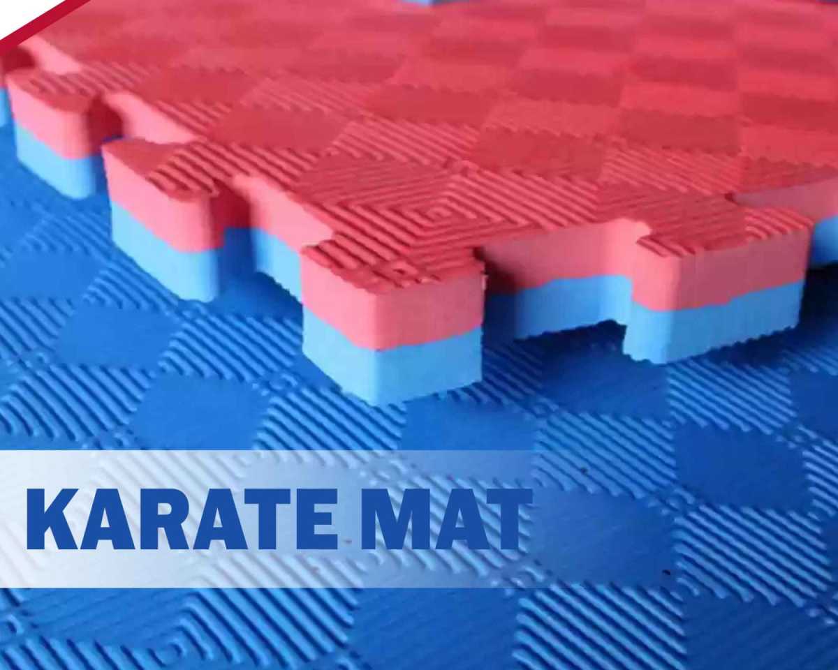 online-buy-best-quality-karate-mat-gravolite