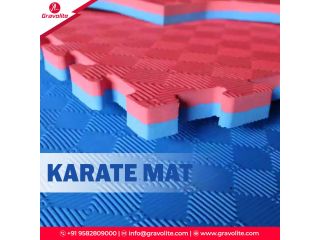 online-buy-best-quality-karate-mat-gravolite-small-0