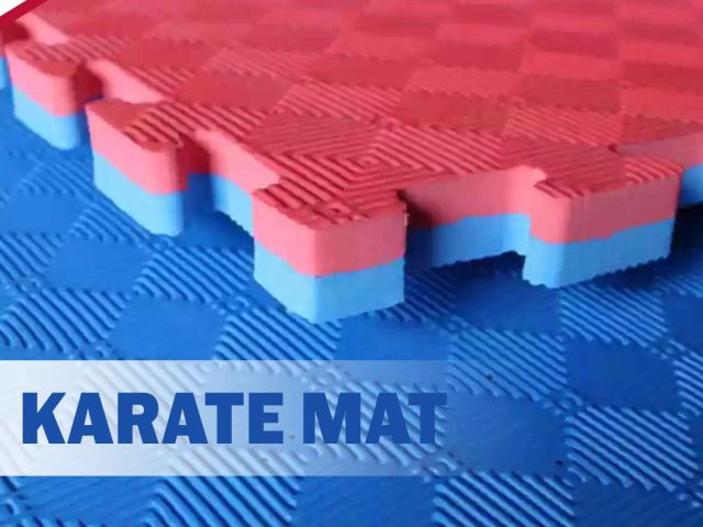 online-buy-best-quality-karate-mat-gravolite