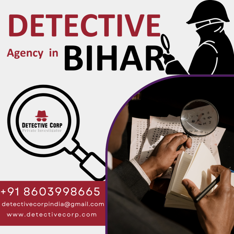 top-rated-detective-agency-in-bihar-big-0