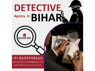 top-rated-detective-agency-in-bihar-small-0