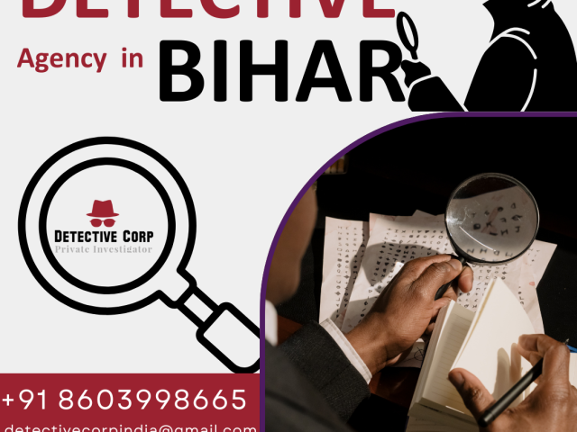 top-rated-detective-agency-in-bihar
