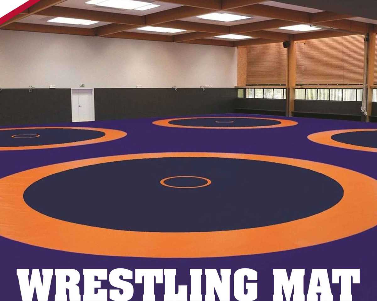 online-book-wrestling-mat-call-9582809000