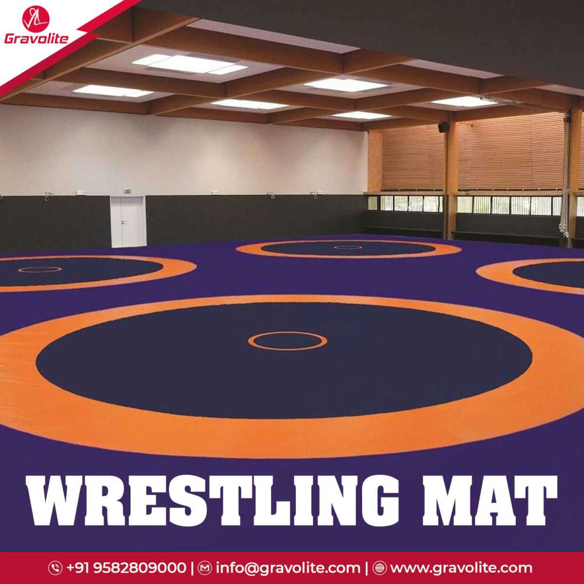 online-book-wrestling-mat-call-9582809000-big-0