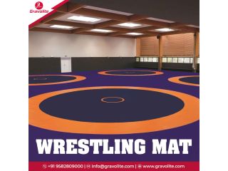 online-book-wrestling-mat-call-9582809000-small-0