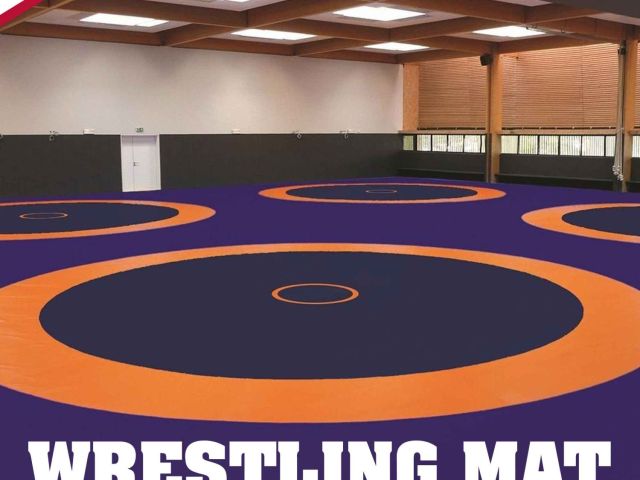 online-book-wrestling-mat-call-9582809000