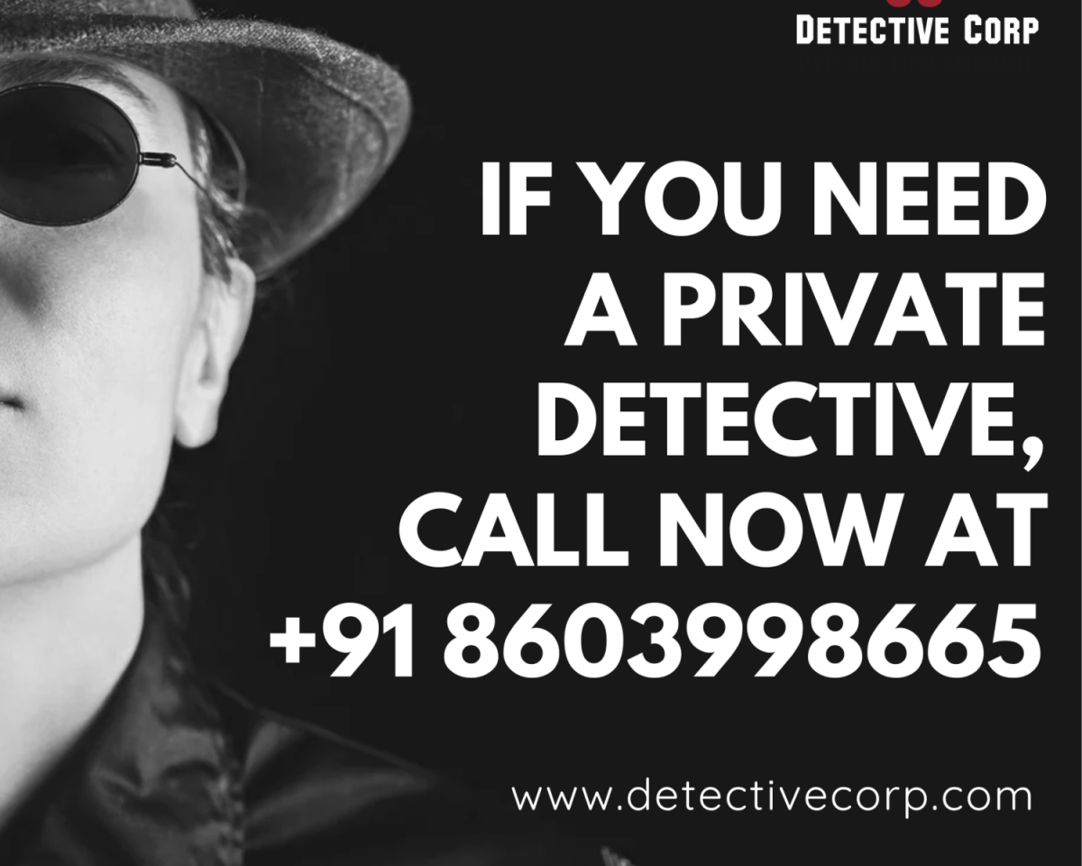 looking-for-the-best-detective-agency-in-patna