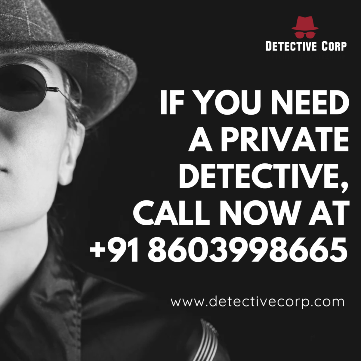 looking-for-the-best-detective-agency-in-patna-big-0