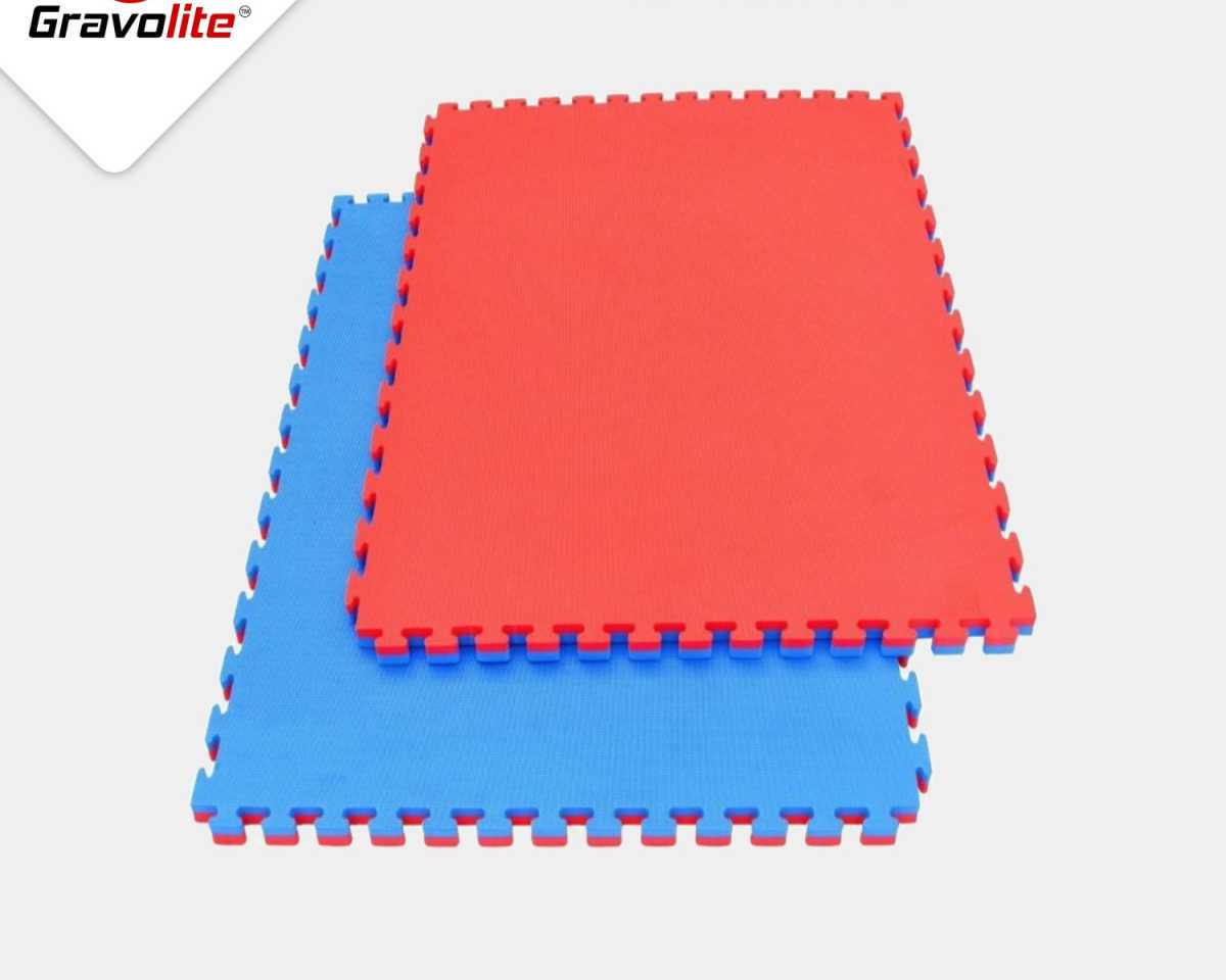 online-buy-kho-kho-mat-call-9582809000