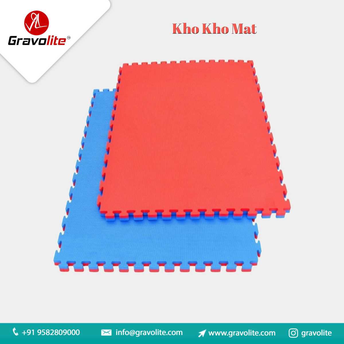 online-buy-kho-kho-mat-call-9582809000-big-0