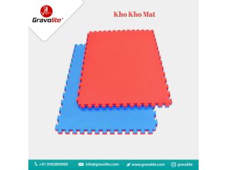 online-buy-kho-kho-mat-call-9582809000-small-0