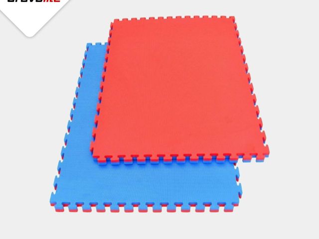 online-buy-kho-kho-mat-call-9582809000