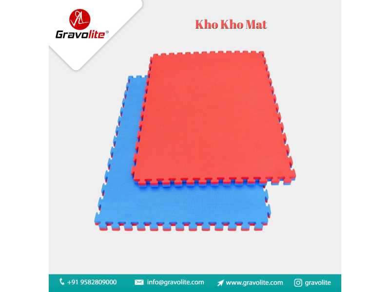 online-buy-kho-kho-mat-call-9582809000-small-0