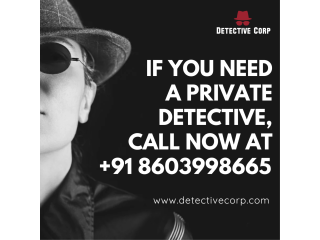 leading-private-detective-agency-in-india-register-your-issues-small-0