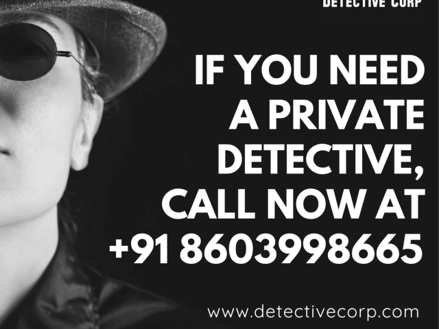 leading-private-detective-agency-in-india-register-your-issues