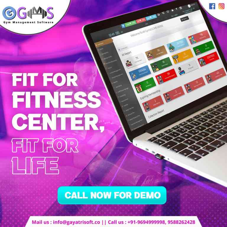 ggms-gym-management-softwarebranded-app-for-gym-management-fitness-club-india-big-0