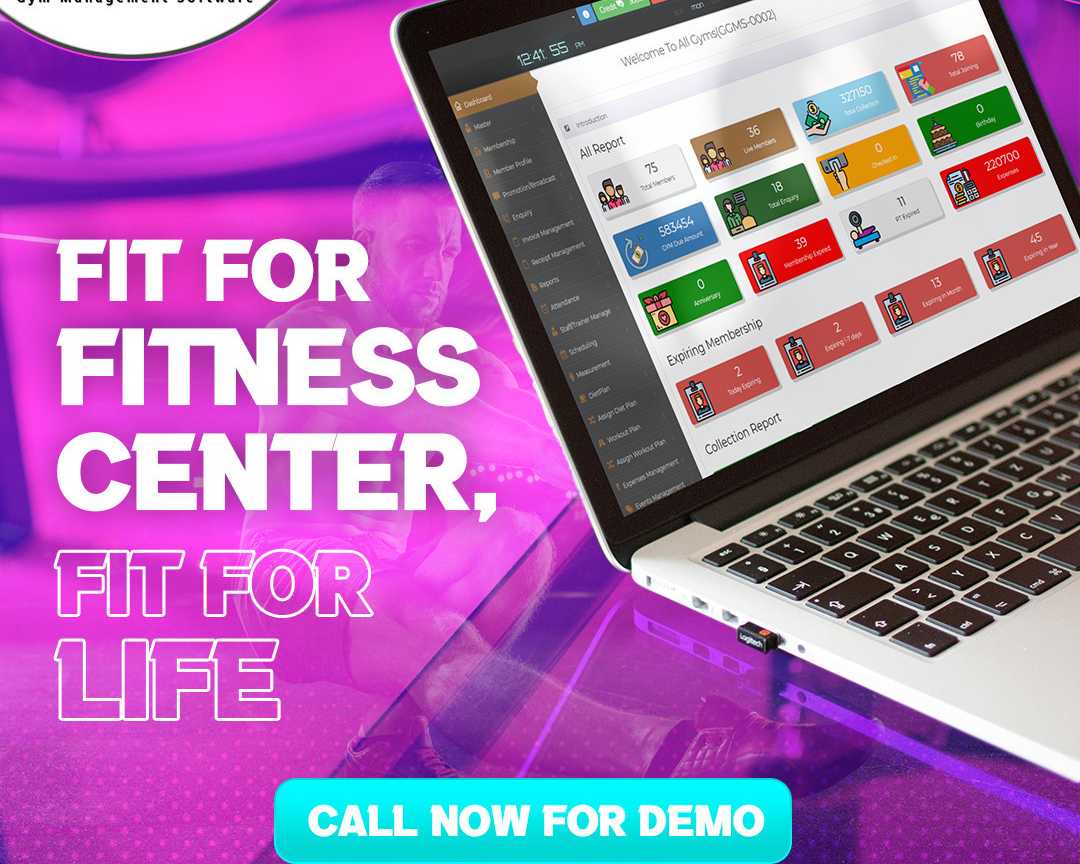 ggms-gym-management-softwarebranded-app-for-gym-management-fitness-club-india