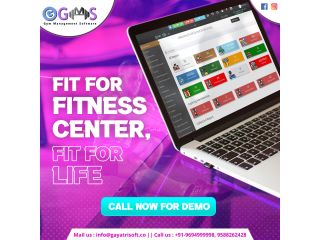 ggms-gym-management-softwarebranded-app-for-gym-management-fitness-club-india-small-0