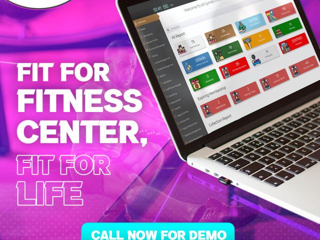 ggms-gym-management-softwarebranded-app-for-gym-management-fitness-club-india