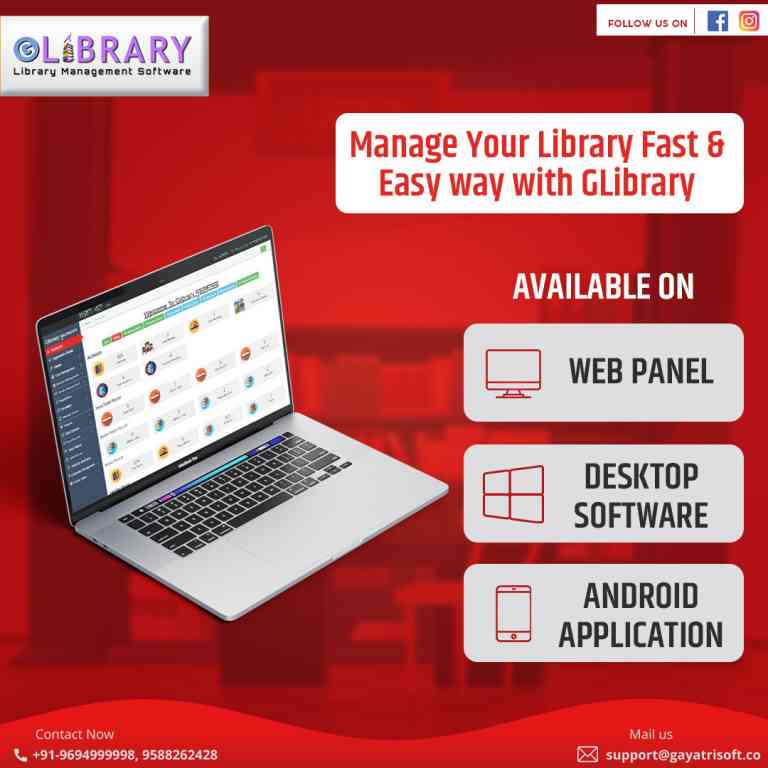 glibrary-library-management-software-the-ultimate-solution-for-schools-colleges-big-0