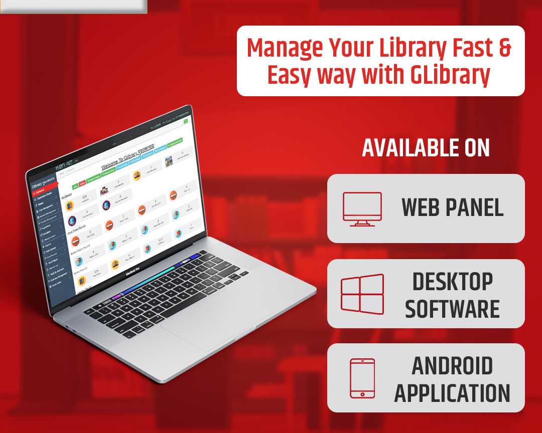 glibrary-library-management-software-the-ultimate-solution-for-schools-colleges