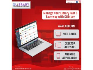 glibrary-library-management-software-the-ultimate-solution-for-schools-colleges-small-0