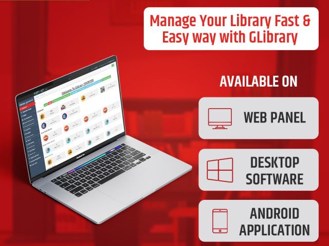 glibrary-library-management-software-the-ultimate-solution-for-schools-colleges