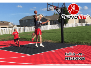 book-affordeble-price-basketball-mat-gravolite-small-0