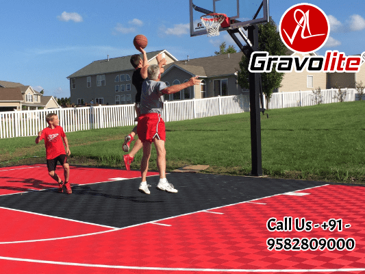 book-affordeble-price-basketball-mat-gravolite