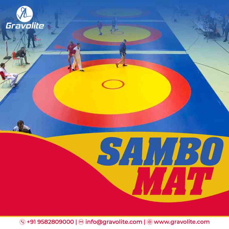 online-book-wholesalers-rate-sambo-mat-gravolite-big-0