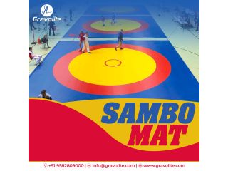 online-book-wholesalers-rate-sambo-mat-gravolite-small-0