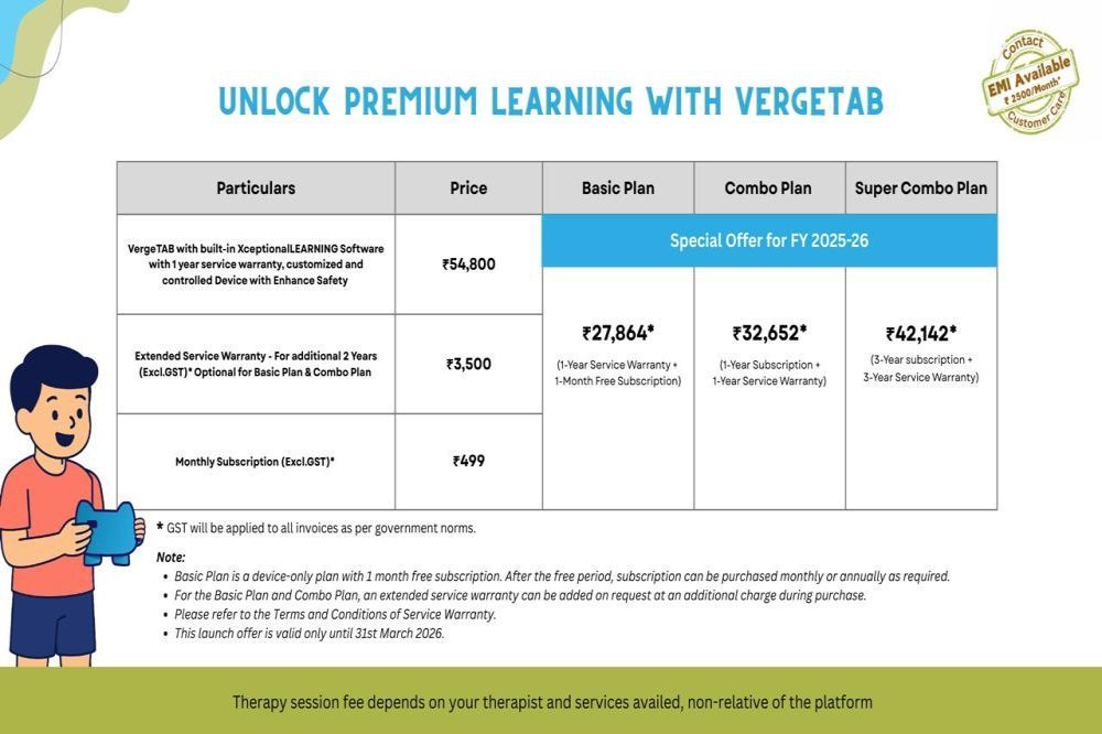 buy-digital-therapy-device-for-special-education-vergetab-big-0